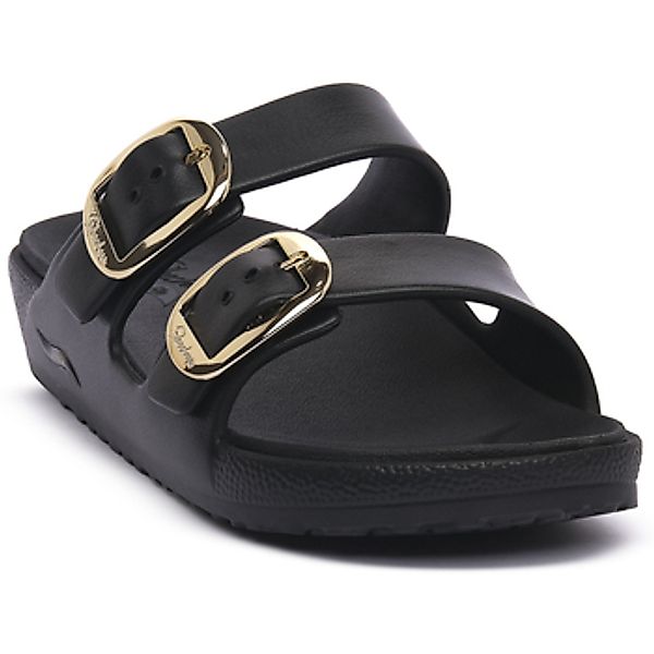 Skechers  Sandalen SCHUHE  111592 günstig online kaufen