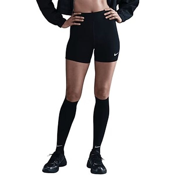 Nike  Shorts HJ1019 günstig online kaufen