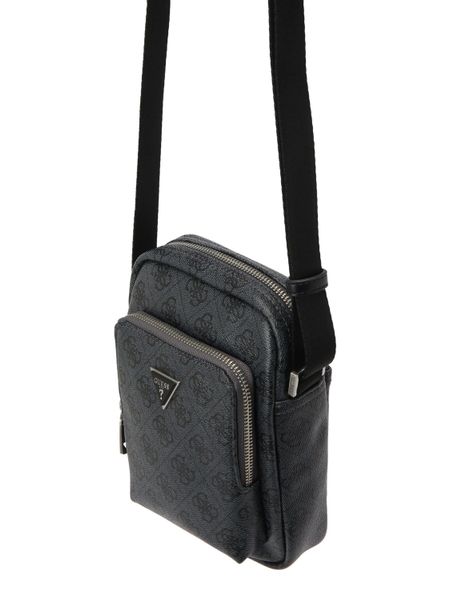 Guess Umhängetasche Vezzola günstig online kaufen