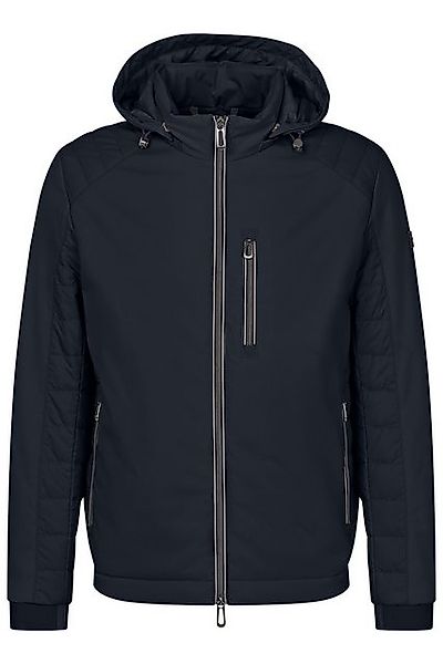 bugatti Outdoorjacke günstig online kaufen
