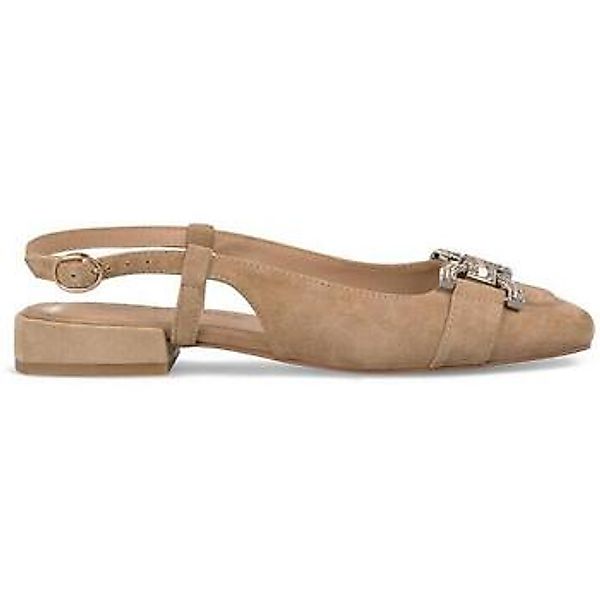 ALMA EN PENA  Ballerinas V240340 günstig online kaufen