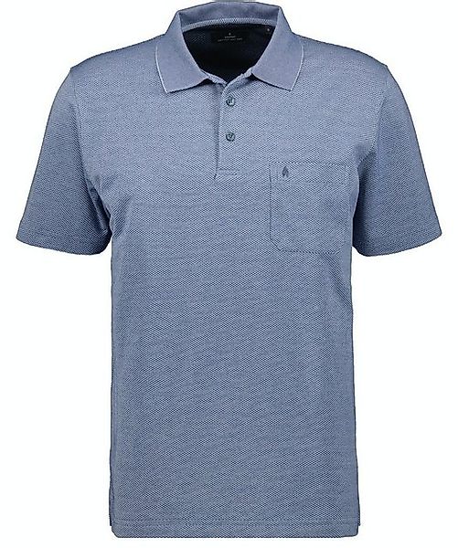 RAGMAN Poloshirt günstig online kaufen