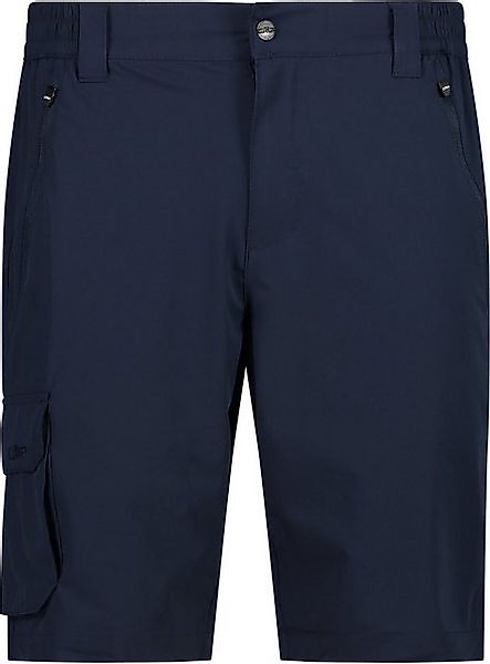 CMP Trekkinghose MAN BERMUDA U423 günstig online kaufen