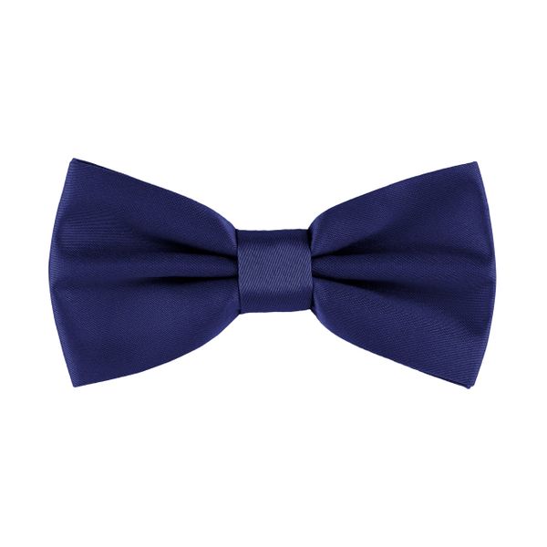 Ladeheid Fliege Herren Schmale Herrenfliege M günstig online kaufen