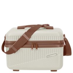 travelite Beautycase Bali - Beautycase 36 günstig online kaufen