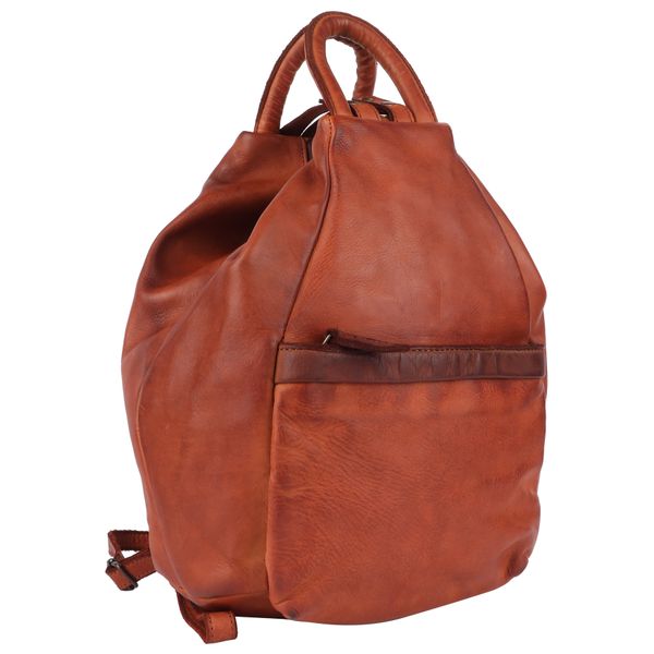 HARBOUR 2nd Cityrucksack Xander günstig online kaufen