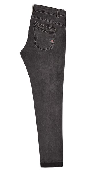 Buena Vista Stretch-Jeans BUENA VISTA MALIBU günstig online kaufen