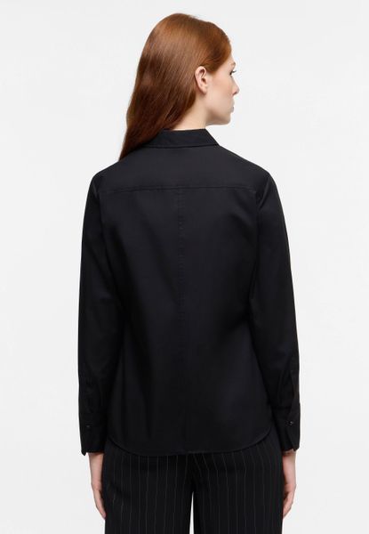 Eterna Hemdbluse "REGULAR FIT" NON IRON (bügelfrei) günstig online kaufen
