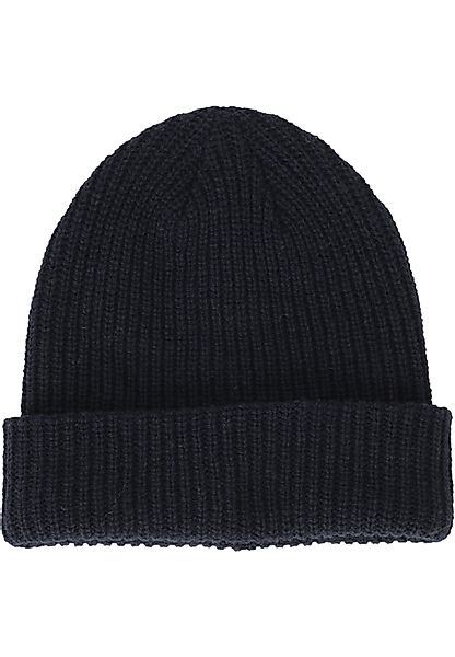 WHISTLER Beanie Tofino aus reiner wärmender günstig online kaufen