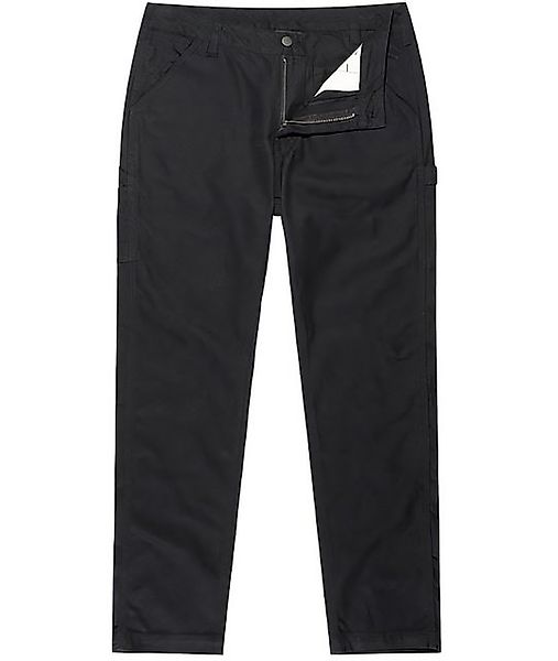 Vintage Industries Cargohose Cooper Pants günstig online kaufen