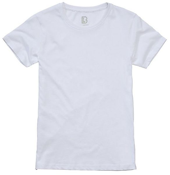 Brandit T-Shirt Women T-Shirt günstig online kaufen