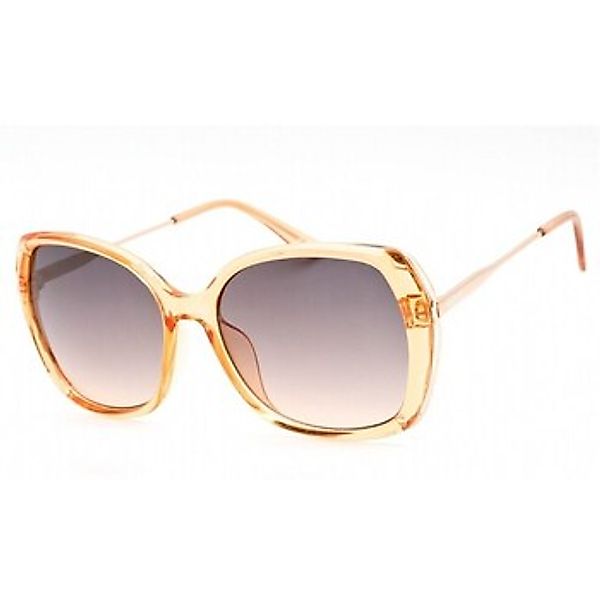 Guess  Sonnenbrillen gf039657b günstig online kaufen