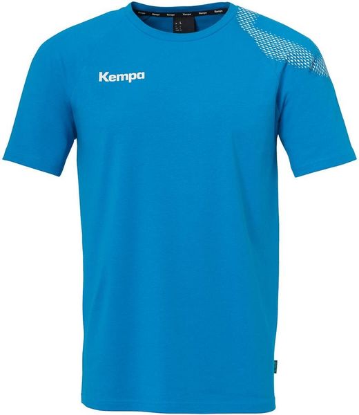 Kempa Trainingsshirt Core 26 T-Shirt günstig online kaufen