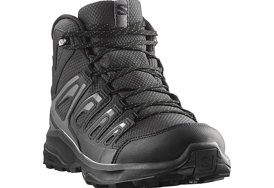 Salomon EXTEGRA MID GORE-TEX Wanderschuh wasserdicht günstig online kaufen