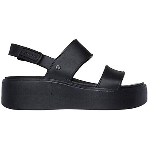 Skechers  Sandalen SCHUHE  111257 günstig online kaufen