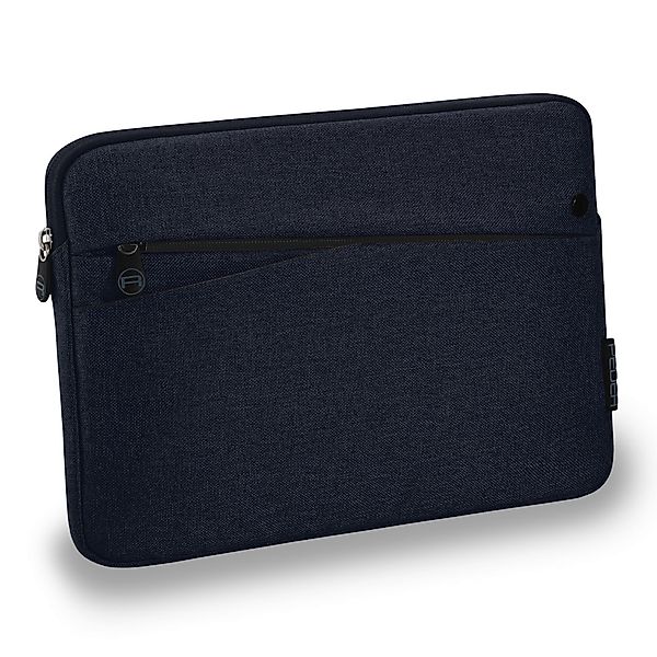 PEDEA Tablettasche Tablettasche Fashion bis 25,7cm günstig online kaufen