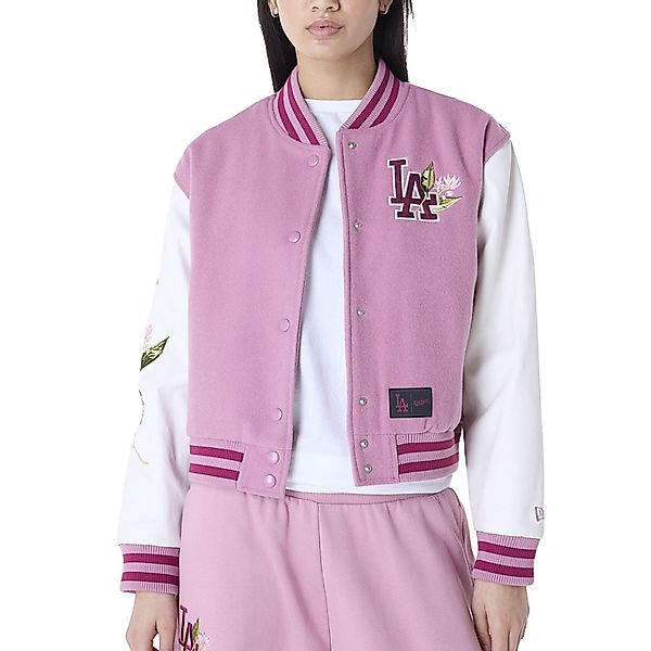 New Era Collegejacke VARSITY College Los günstig online kaufen