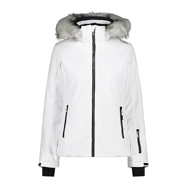 CMP Skijacke CMP Damen Skijacke Woman günstig online kaufen