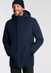 CMP Funktionsparka (1-St) günstig online kaufen