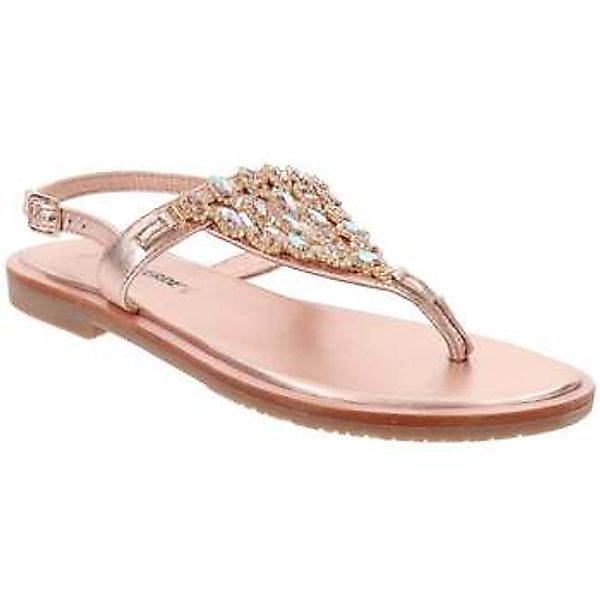 Valleverde  Sandalen VV14121 günstig online kaufen