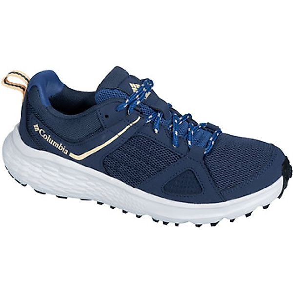 Columbia  Sneaker Novo Trail günstig online kaufen