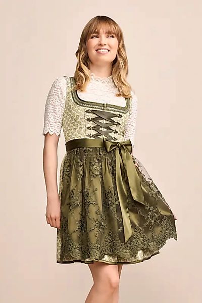 Dirndl Brynlee (50cm) günstig online kaufen