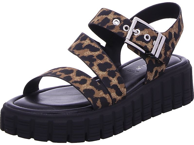 Tamaris Sandale 100% vegan günstig online kaufen