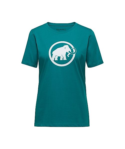 Mammut T-Shirt Mammut Core T-Shirt Women günstig online kaufen