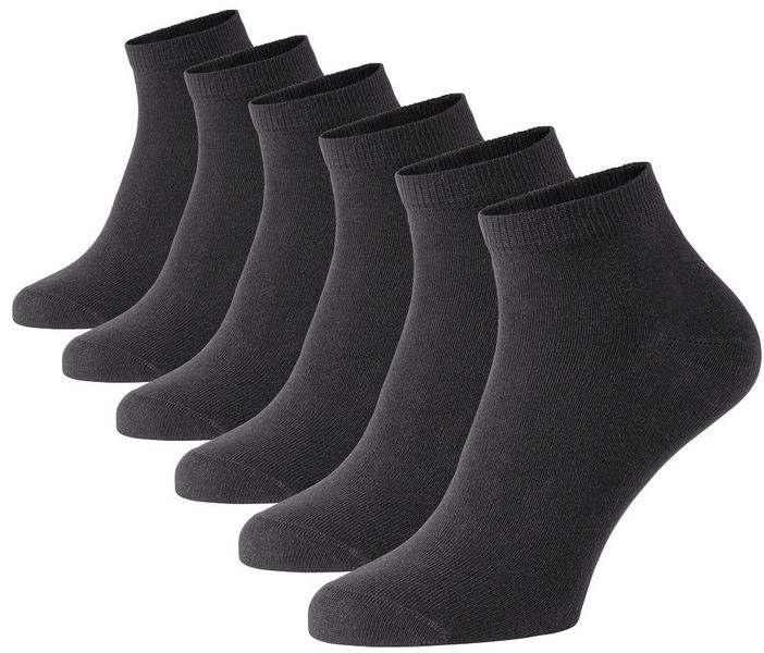 Nordcap Socken (Packung, 6er-Pack) passt sich günstig online kaufen