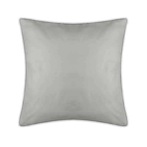 Bestlivings Dekokissen Outdoorkissen 45 x 45 günstig online kaufen