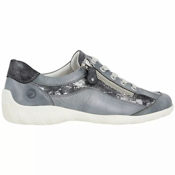 Remonte  Halbschuhe Schnuerschuhe FS Halbschuh R3412-14 günstig online kaufen
