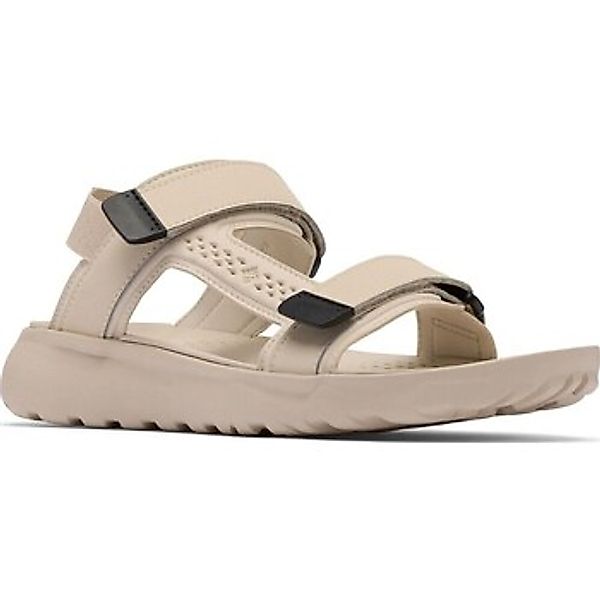 Columbia  Sandalen BM6741278 günstig online kaufen