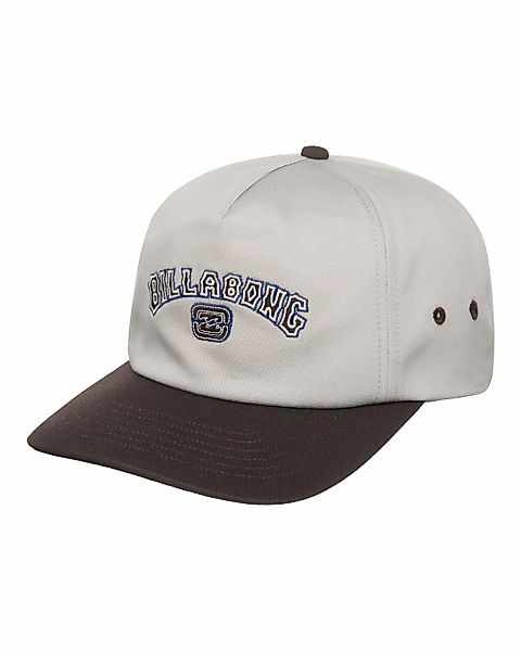 Billabong Snapback Cap "Throwback" günstig online kaufen
