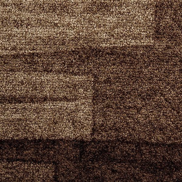 Floordirekt Läufer Via Veneto, Made in günstig online kaufen
