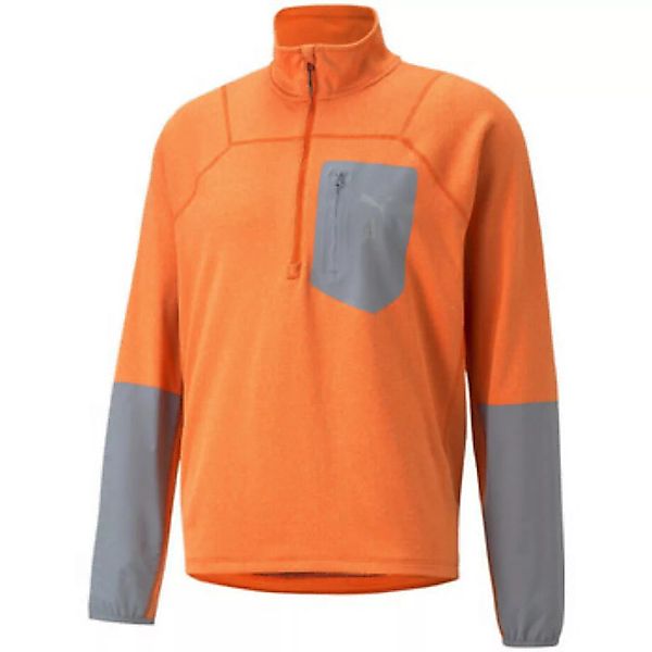 Puma  Sweatshirt 523245-94 günstig online kaufen