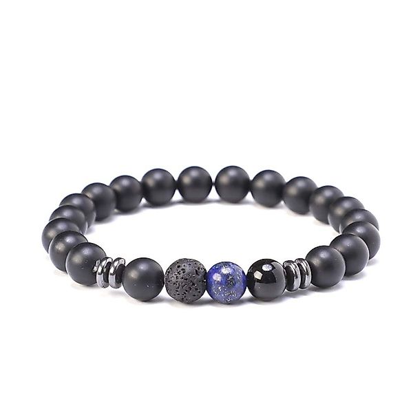 Kim Johanson Armband Chakra Yoga Armschmuck, günstig online kaufen