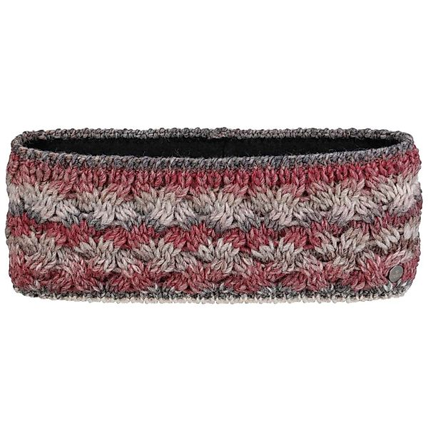 Lierys Stirnband (1-St) Stirnband mit Futter, günstig online kaufen