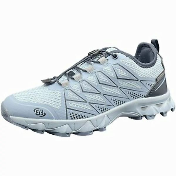Brütting  Fitnessschuhe Sportschuhe MISSION 191343 (1014) günstig online kaufen