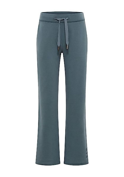 Elbsand Stoffhose günstig online kaufen