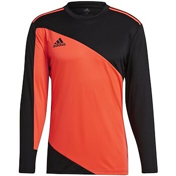 adidas  T-Shirts & Poloshirts Sport Squadra 21 Torwarttrikot GK9805 günstig online kaufen