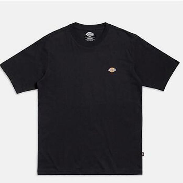 Dickies  T-Shirt SS MAPLETON TEE günstig online kaufen
