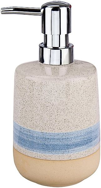 Kleine Wolke Seifenspender Navagio günstig online kaufen