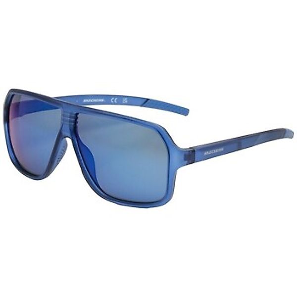 Skechers  Sonnenbrillen se000146091x günstig online kaufen