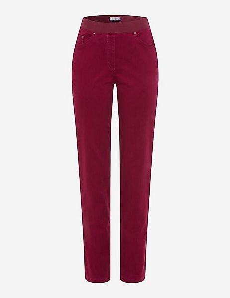 RAPHAELA by BRAX Stoffhose günstig online kaufen