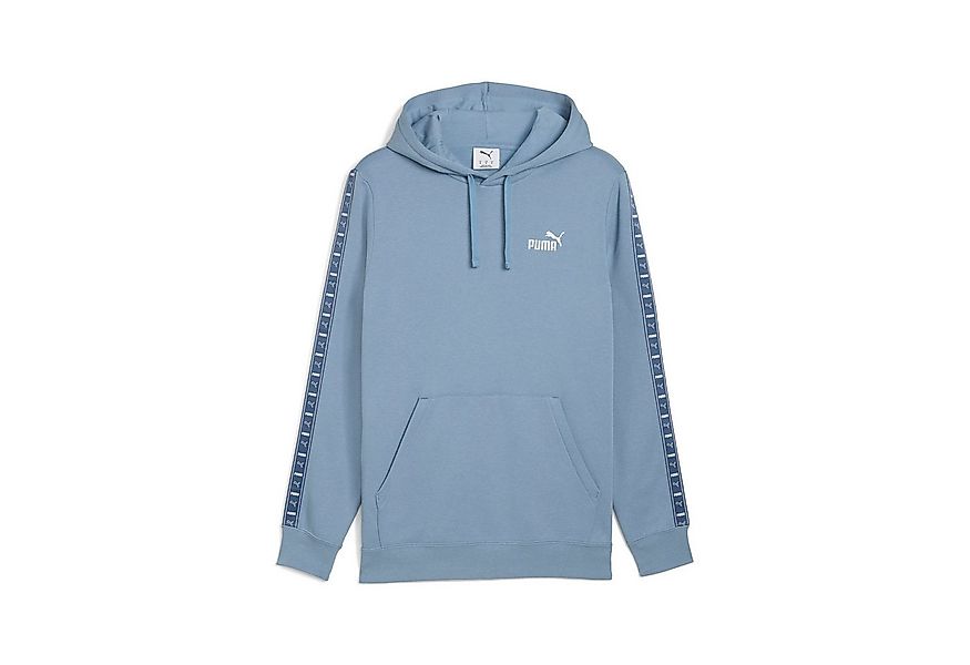 PUMA Kapuzensweatshirt ESS TAPE HOODIE FL günstig online kaufen