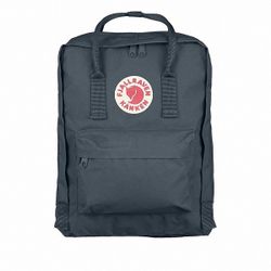 Fjällräven Rucksack Kånken Original (Set, 2-tlg) günstig online kaufen