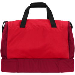 Jako Sporttasche Jako Sporttasche Iconic mit günstig online kaufen