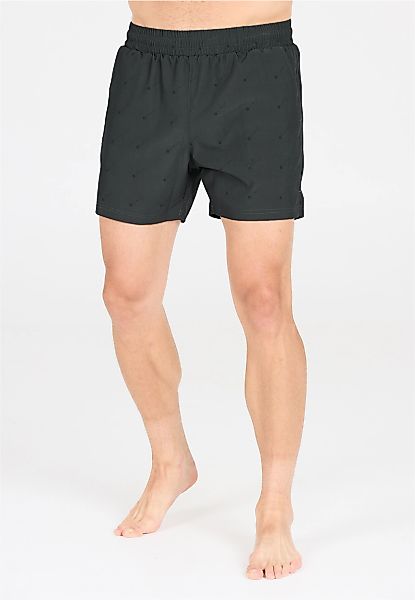 Virtus Badeshorts "Andream", 1 Stk. Aus atmungsaktivem Material günstig online kaufen