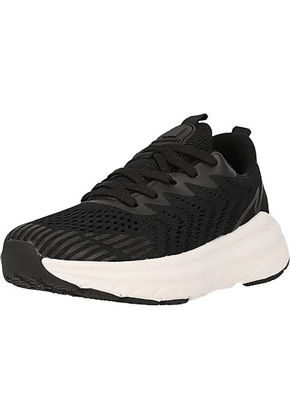 ENDURANCE Adriel Sneaker im sportlichen Design günstig online kaufen