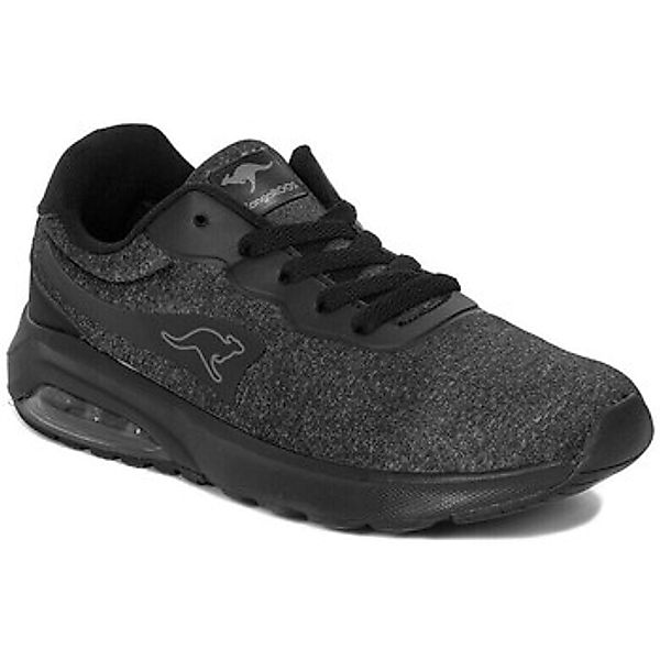 Kangaroos  Sneaker 393015500 günstig online kaufen
